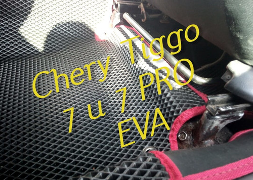 f35065b8097a119ac9dead0cf1a44a70.jpg