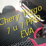 f35065b8097a119ac9dead0cf1a44a70