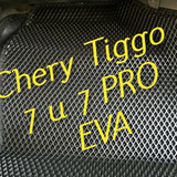 7307f1a7625daa05e9dc706645cf4ae8