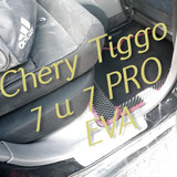 7056a4099e50f78be063e1a888d3b788
