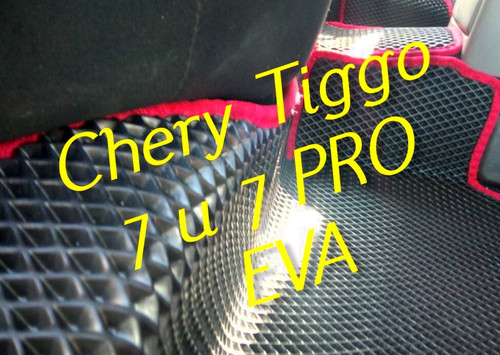 e68d2d24d073caea04d1a357a349d948.jpg