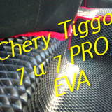 e68d2d24d073caea04d1a357a349d948