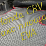 9d219a2712307bdd52110cea2d2e908a