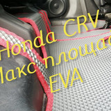d3eb2a7ff6bc6f12242d13a72fb205b9