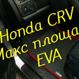 06fd80640584856efcd9ed58dc82fa4b