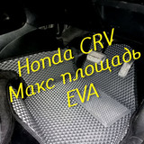 5248f99cfc99b477259d344415061a46