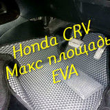 17b436d26d195e673e85ba4e21868468