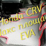 7ac246952f1a626cafe36f9525ef3874