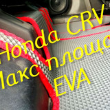 da1ff17442bed22743669f3f49b64331