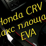 661de26e85365c82b79dc1e6b1d96ae7
