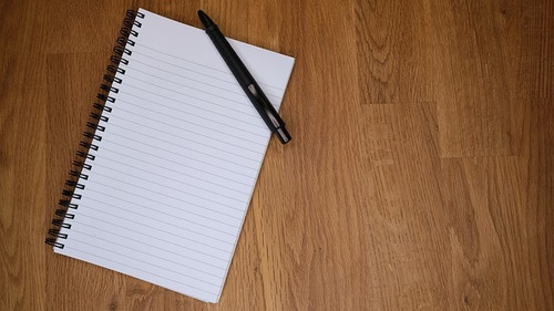 to do list 5807188 640.jpg