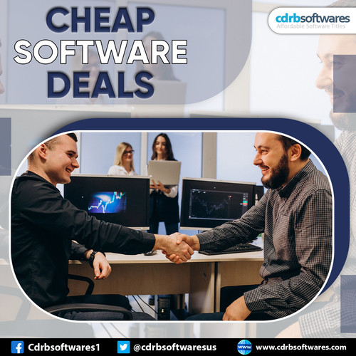 Cheap Software Deals.jpg