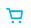 carrito.png