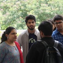 St Marys College Student.jpg