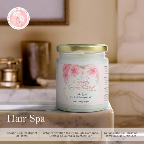 Buy Online! Best Natural Hair SPA for Dry & Damaged Hair.jpg