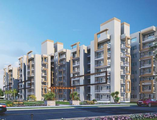 1 Bhk Flat In Karnal.jpg