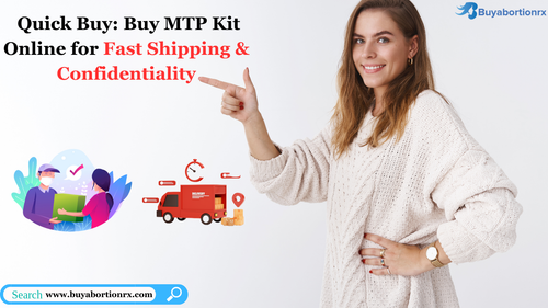 Quick Buy Buy MTP Kit Online for Fast Shipping & Confidentiality.png