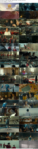 Ping Pong.The.Triumph.2023.BluRay.1080p.DTS HD.MA5.1.x265.10bit BeiTai preview.jpg