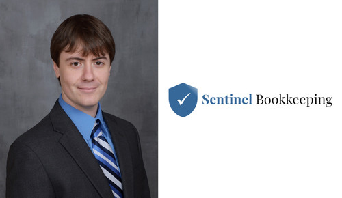 15 Profile and Logo.jpg