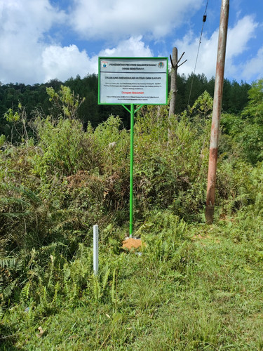 WhatsApp Image 2023 08 15 at 09.43.11.jpg