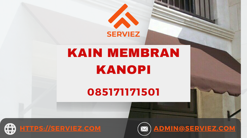 Kain membran kanopi.png