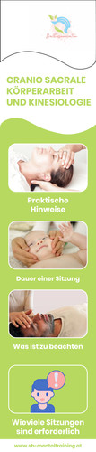 Mentaltraining, Cranio Sacrale Körperarbeit & Kinesiologie.jpg