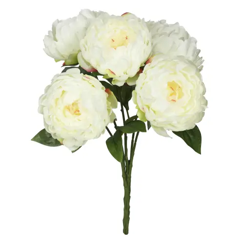 Vickerman 20 Artificial Cream Peony Bunch fb05fdc9 454f 49ec 86f4 91eee1608c59.6ce46e39369175ac30224.webp