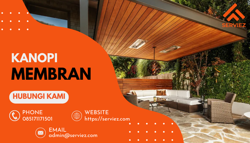 kanopi membran.png
