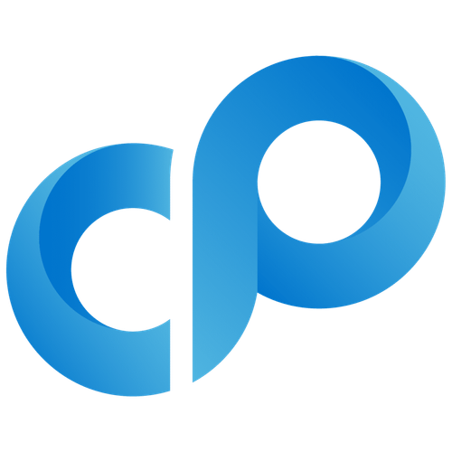 cp logo.png