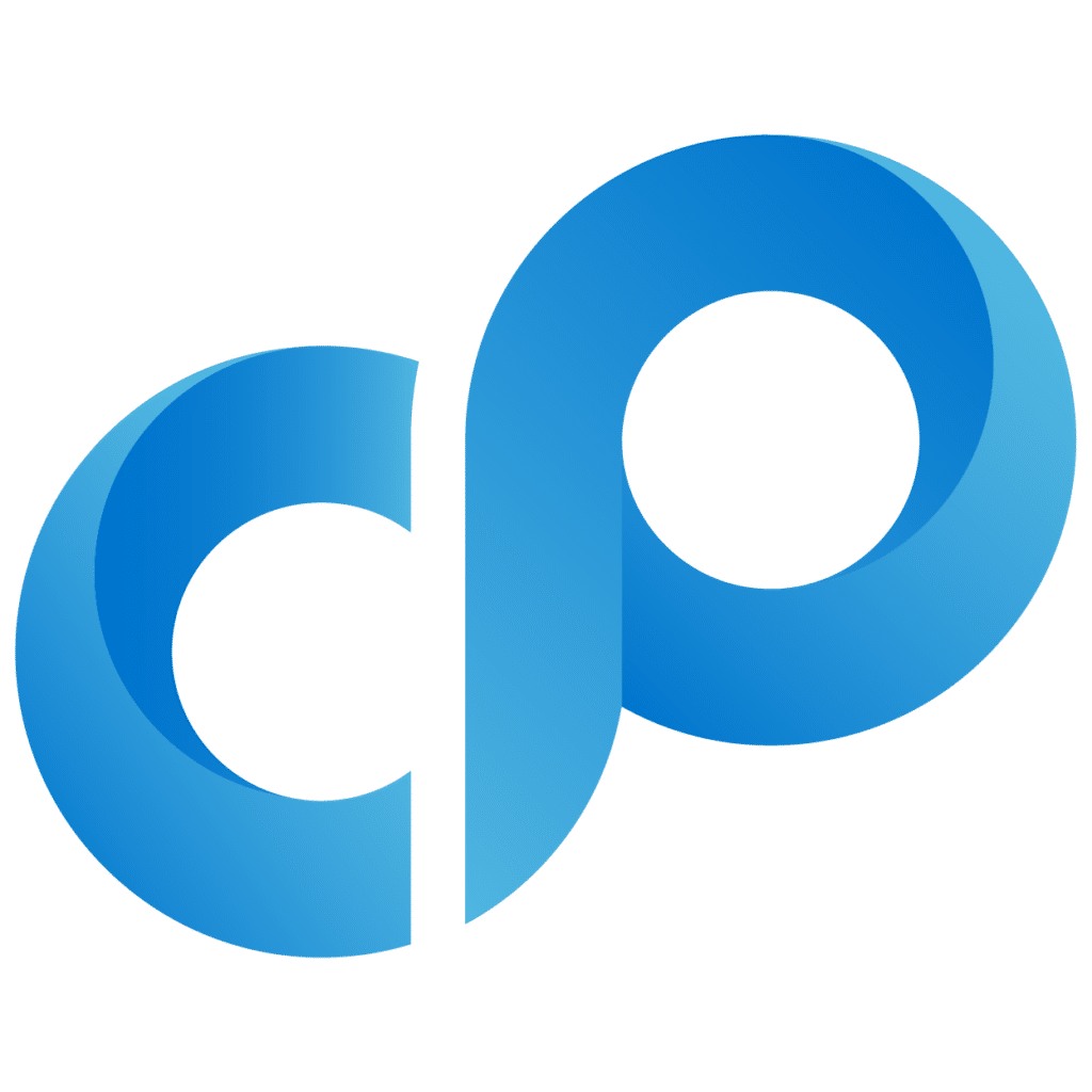CP Plus Logo Vector - (.Ai .PNG .SVG .EPS Free Download)