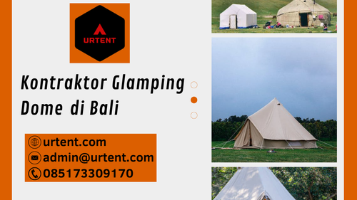 Kontraktor Glamping Dome di Bali.png