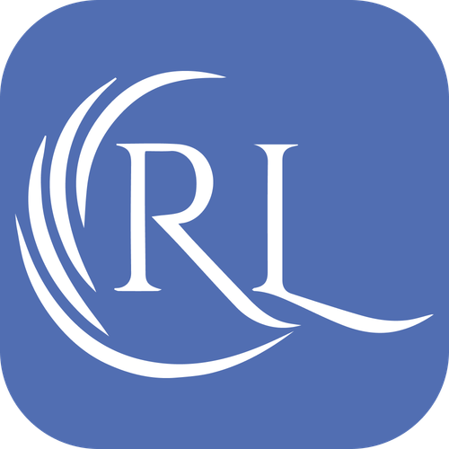 Final logo 1 01 1.png