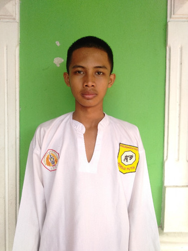 scaled 4ef2a66c 69b6 4ea1 8acb bf9f33426fb31147418821791035963.jpg