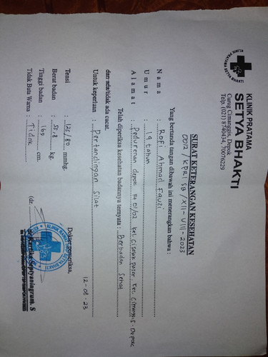 scaled 44d5717f 5c42 44b0 acff 2cd9a354e0a03475431867665480655.jpg