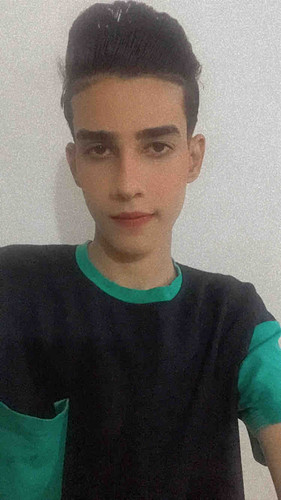 C045F545 76FD 4B75 AD6D DE11CB6C29CF.jpg