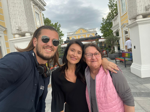 IMG 20230628 WA0004.jpg