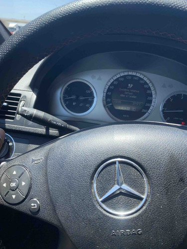 11CB5771 CE60 4644 B761 72A386601EE9.jpg