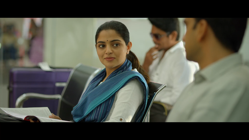 Por.Thozhil.2023.1080p.SONY.WEB DL.Multi.DDP5.1.Atmos.H.264 DTR.mkv 00.17.57.167 #1.png