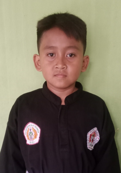 scaled IMG 20230812 101235 506.jpg