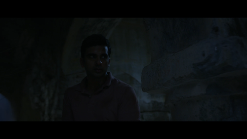 Por.Thozhil.2023.1080p.SONY.WEB DL.Multi.DDP5.1.Atmos.H.264 DTR.mkv 02.14.51.708 #1.png