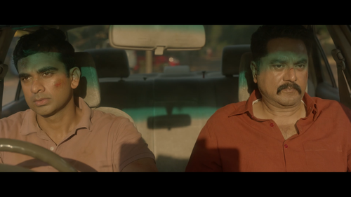 Por.Thozhil.2023.1080p.SONY.WEB DL.Multi.DDP5.1.Atmos.H.264 DTR.mkv 02.23.18.042 #1.png