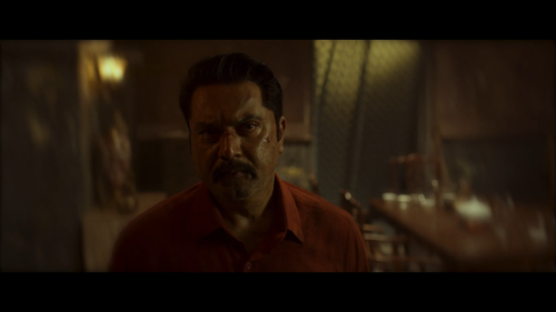Por.Thozhil.2023.1080p.SONY.WEB DL.Multi.DDP5.1.Atmos.H.264 DTR.mkv 02.03.27.417 #1.png