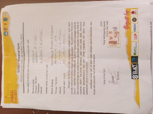 scaled c83ef2b8 84b2 4aa7 90a4 a41caa0c5cd51070503898280754923.jpg