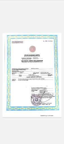 scaled Screenshot 2023 08 13 08 13 15 926 com.google.android.apps.docs.jpg