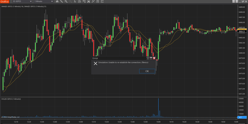 Captura de pantalla 2023 08 12 181634.png