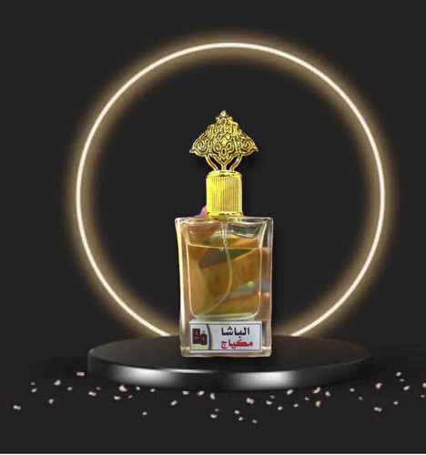 7ED163F6 EAB4 49D5 9827 96AD4BC60B65.jpg