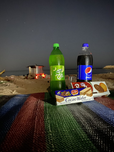 25327445 6034 4154 AEC1 CE55B90CB17C.jpg