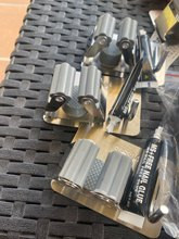 A1159851bd7f8410ba84b1482e04eee3ci.jpg 220x220.jpg