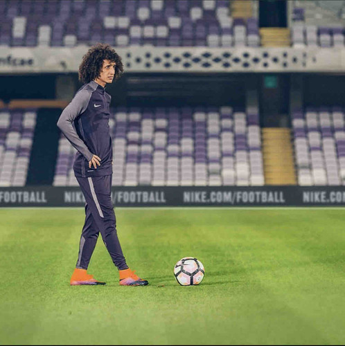 BFEFEF38 DE2B 4C3A 9342 5203CD3D51FE.jpg