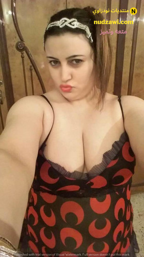 266024852204155c4d94cdf59731c71ebb1ea208